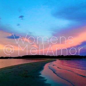 🐾Womens BookMark✨